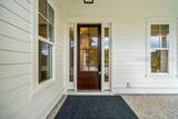 48 Bellereve Drive - Photo 15