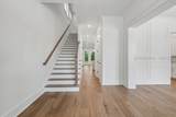 48 Bellereve Drive - Photo 16