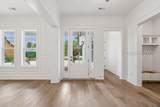 48 Bellereve Drive - Photo 17