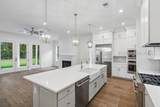 48 Bellereve Drive - Photo 19