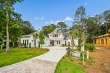 48 Bellereve Drive - Photo 2