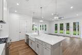 48 Bellereve Drive - Photo 26