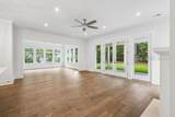 48 Bellereve Drive - Photo 29