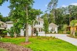 48 Bellereve Drive - Photo 3