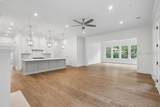 48 Bellereve Drive - Photo 31
