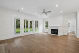 48 Bellereve Drive - Photo 32