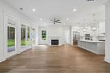 48 Bellereve Drive - Photo 33