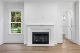 48 Bellereve Drive - Photo 34