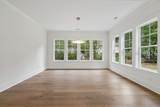 48 Bellereve Drive - Photo 35