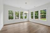 48 Bellereve Drive - Photo 37