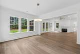 48 Bellereve Drive - Photo 38
