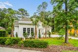 48 Bellereve Drive - Photo 4