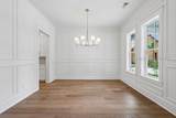 48 Bellereve Drive - Photo 41