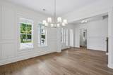 48 Bellereve Drive - Photo 42