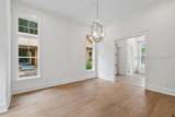 48 Bellereve Drive - Photo 43