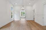 48 Bellereve Drive - Photo 44