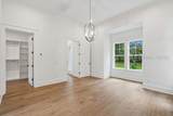 48 Bellereve Drive - Photo 45