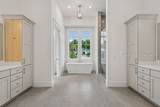 48 Bellereve Drive - Photo 48