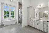 48 Bellereve Drive - Photo 49