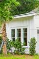 48 Bellereve Drive - Photo 5