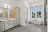 48 Bellereve Drive - Photo 50