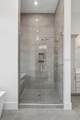 48 Bellereve Drive - Photo 53