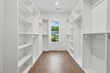 48 Bellereve Drive - Photo 55