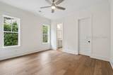 48 Bellereve Drive - Photo 57