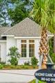 48 Bellereve Drive - Photo 6