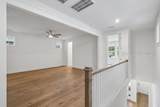 48 Bellereve Drive - Photo 62