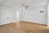 48 Bellereve Drive - Photo 64
