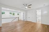 48 Bellereve Drive - Photo 65