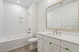48 Bellereve Drive - Photo 67