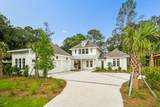48 Bellereve Drive - Photo 7