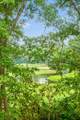 48 Bellereve Drive - Photo 70