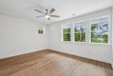 48 Bellereve Drive - Photo 71