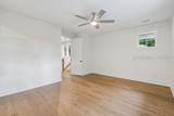 48 Bellereve Drive - Photo 72