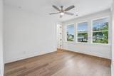 48 Bellereve Drive - Photo 74