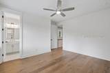 48 Bellereve Drive - Photo 75