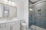 48 Bellereve Drive - Photo 77