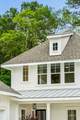 48 Bellereve Drive - Photo 8