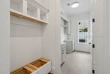 48 Bellereve Drive - Photo 80
