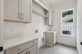48 Bellereve Drive - Photo 81