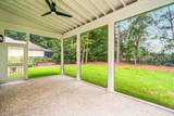 48 Bellereve Drive - Photo 82