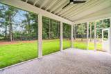 48 Bellereve Drive - Photo 83