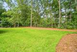 48 Bellereve Drive - Photo 84