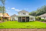 48 Bellereve Drive - Photo 85