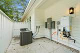 48 Bellereve Drive - Photo 87