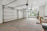 48 Bellereve Drive - Photo 88