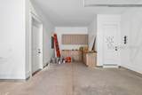48 Bellereve Drive - Photo 89